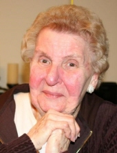 Jane Bombalicki
