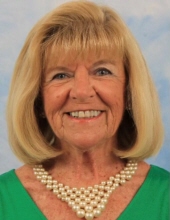Barbara L. Velte