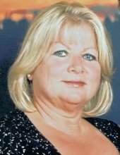 Barbara  Darlene Weimer