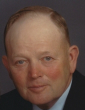 Vernon W. Mutti