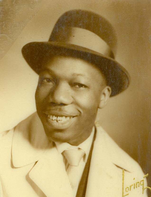 Earl Walker Obituary Windsor Connecticut Carmon Community Funeral Tribute Archive