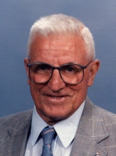 Robert  W. Dunning, Jr.