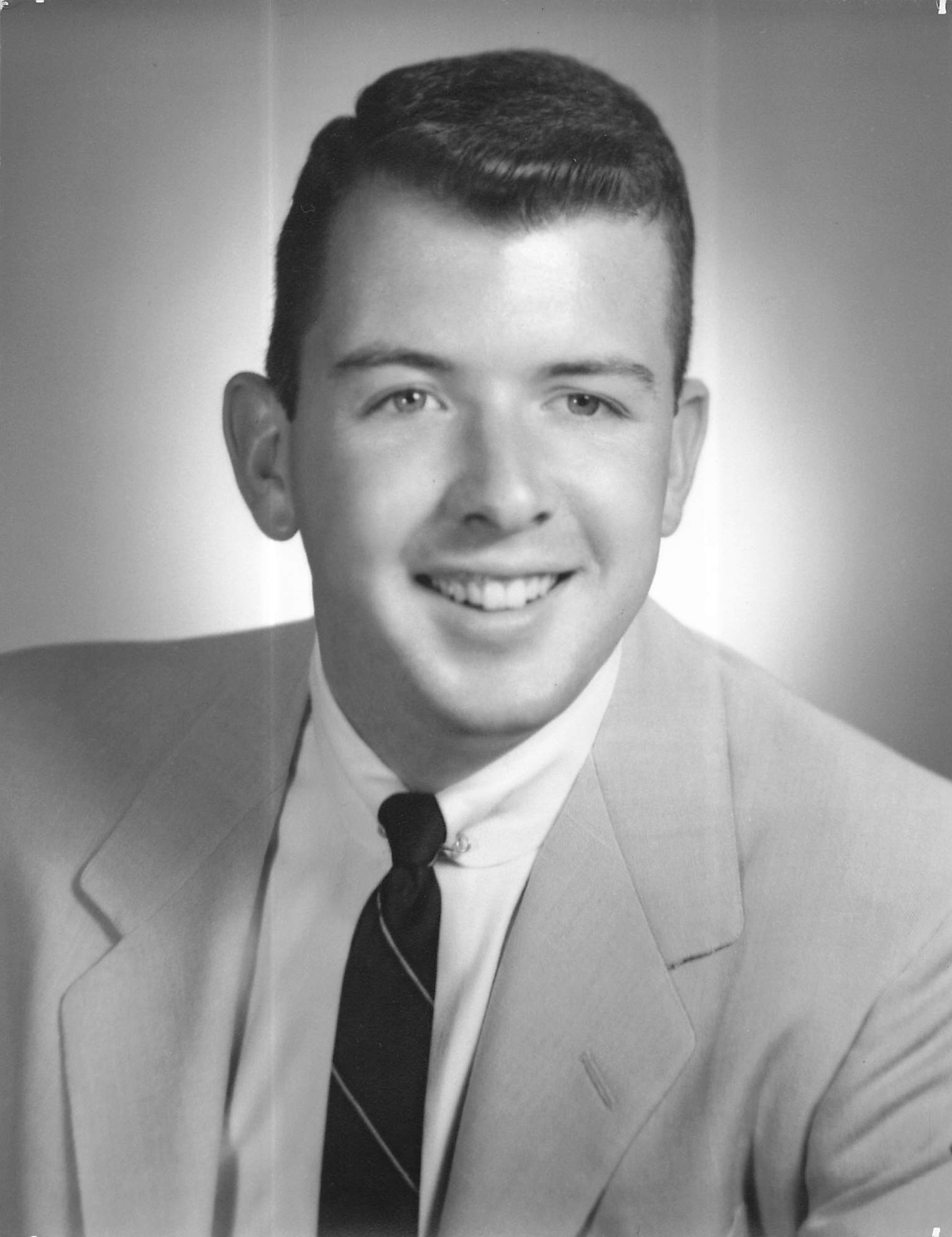 Leavitt Mortuary Obituaries - ogb39zc