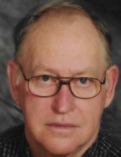 Roger Leo Hansen