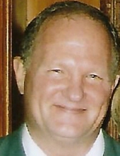 Robert C. Readie