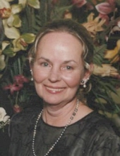 Norma P. Ricci