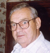 Ralph Fuller