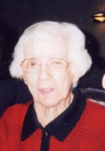 Beatrice L. Guay