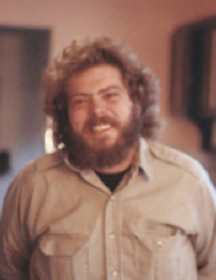 Lee Wayne Sandro Obituary Red Bank New Jersey John E Day Funeral Home Tribute Archive Lee Wayne Sandro Obituary Red Bank New Jersey John E Day Funeral Home Tribute Archive