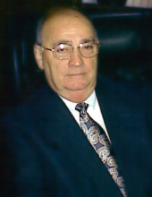 Lowell  Edgar  Laffoon
