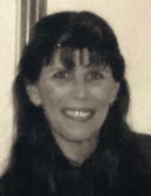 Pamela Langer