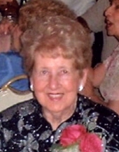 Margaret R. (Murphy) Lawler