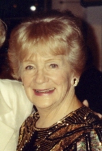 Kathleen I. (Gervais Muldoon) Carney