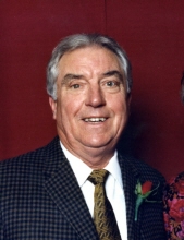 Robert A. Doran