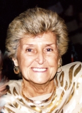Shirley E. Karabelas