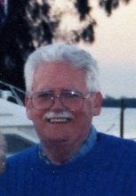 Laurence M.  Sullivan