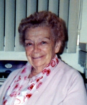 Sister Jane Hogan