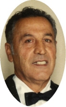 Joseph A. Trapasso