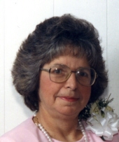 Mary L. (Addonizio) Vancelette