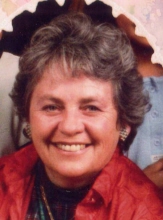 Kathleen M. Kelley R.N., C.C.R.N.