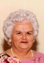 Margaret I. "Renie" Donahue 2084969
