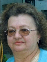 Elaine A. (Gray) Lundregan
