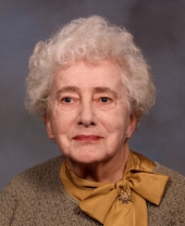 Louise B.  Kenyon