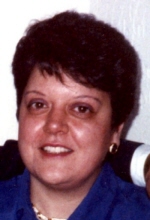 Maureen E. (Sturgis) Vigliotta