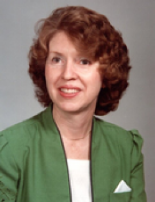 Mary Ann Kimmel Akron, Ohio Obituary
