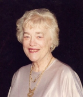 Barbara L. (Dillaway) Fessenden