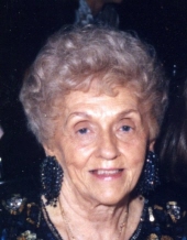 Mary M. (Freeman) Horgan