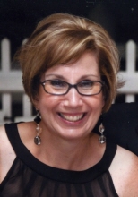 Susan M. (Marcotte) Kwiatek 2085105