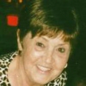 Kathleen Alice Herman