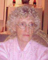 Margaret A. Deveney