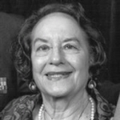 Mary T. Castellano