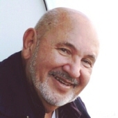 Paul J. Sardella