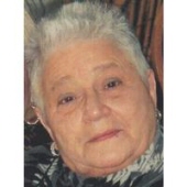 Elizabeth L. DiLeo 20851487