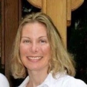 Meredith Louise Scala