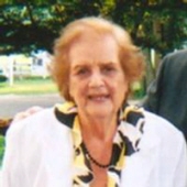 Frances M. Conserva