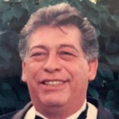 Jose M. Torres