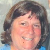 Barbara M. Brendli