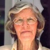 Rosemary T. Halpin