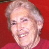 Mary L. Raimondi