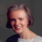 Patricia C. Butler