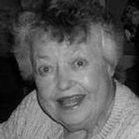 Katherine 'Katie' Boothe - 2011 - The Ruland Funeral Home