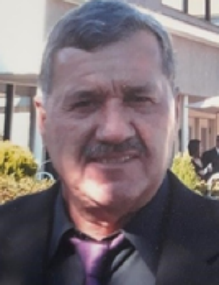 James E Frazier Obituary Providence Rhode Island A A Mariani And Son Funeral Home Tribute Archive