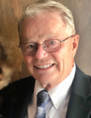 Gregg D. Butikofer Lombard, Illinois Obituary