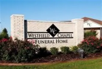 Westfield Chapel 20853140