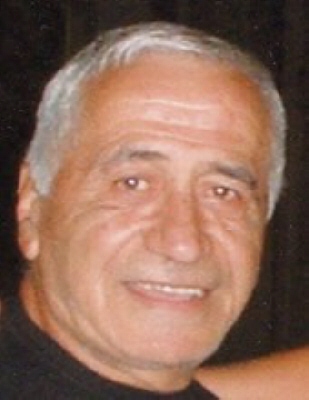 Michele D Varanese