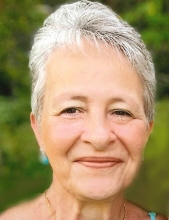 Pamela J. Novak